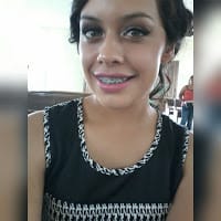 Vania Yahaira Guerrero