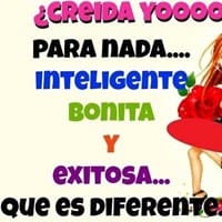 luisa carol alvarez bolivar