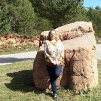 nuria martret