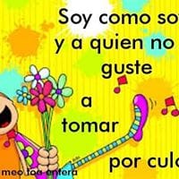 Mireya Elena Fernandez Dragomir