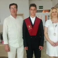 jose maria garcia mata