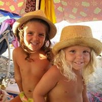 Raquel Harana Ahumada