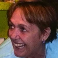 Isabel Gonzalez Aceves