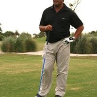 Juan José Fontana