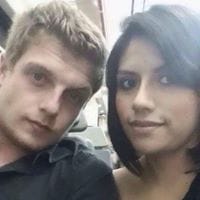 Adela Sadith C R