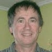 Luis Carlos Alsina Cebollero