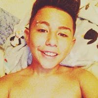 Ulisses Correa