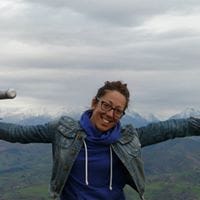 ainhoa olabuenaga egusquiza