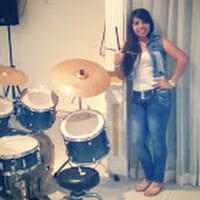 sindy viviana aros