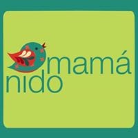 Marta Mamanido