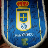 JAVI SORDO