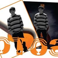 Percy Eder Soto Sanchez