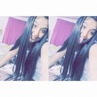 Valentina Antonia Varas Arancibia