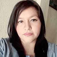 Joselline Mendez