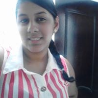 Laura Jaramillo