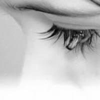 DEISY MARIELA GERONIMO CHIMANCA