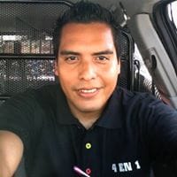 Miguel CHávez