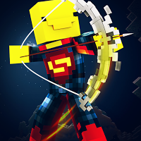 Faraman Mi limite eres tu