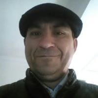 Antonio Da Costa Sa