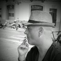 Tinet Martinez