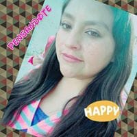 Maritzita Noemy Karolis