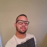 Felix Antonio Torres Salazar