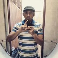 Nill Valderrama