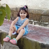 JOSE DAVID PADILLA NUÑEZ