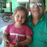 nestor de jesus gimenez