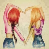 Lorena García Marco