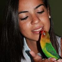 Deyanira Alonso Tejera