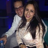 Sebastián Castellanos Rizo