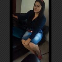 Yuranis Guzman