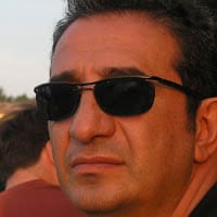 Luis Miguel Trouillhet