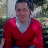José Angel Rodríguez
