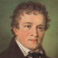 Kaspar Hauser