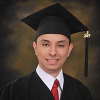 Fernando Aguero Bravo