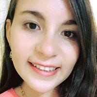 Johana Rojas Gularte