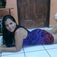 Jacqueline VE VI
