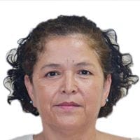 alma Baltodano