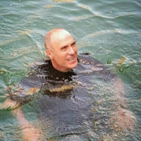 Lluís Miño Salinas