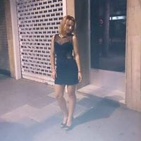 Maria Constantin