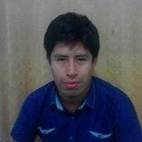 Alfredo Sanchez Quevedo