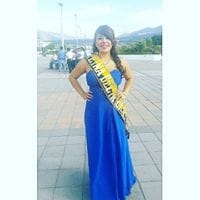 Sofi Arteaga