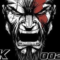 KRATOS002