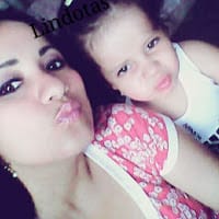 Monik MONTOYA VERA