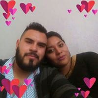 Alberto Flores