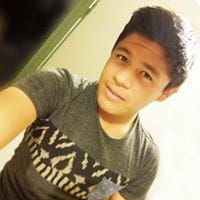 Gerardo Amador