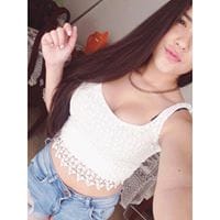 Carolina Gutieres