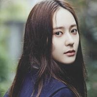 Joanna Qin